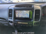 Used 2008 AT toyota land-cruiser-prado TRJ120W Image[26]