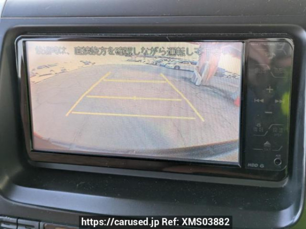 Used 2008 AT toyota land-cruiser-prado TRJ120W Image[29]