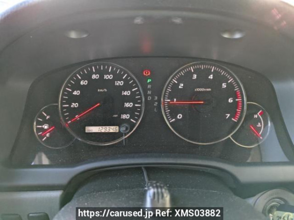Used 2008 AT toyota land-cruiser-prado TRJ120W Image[32]