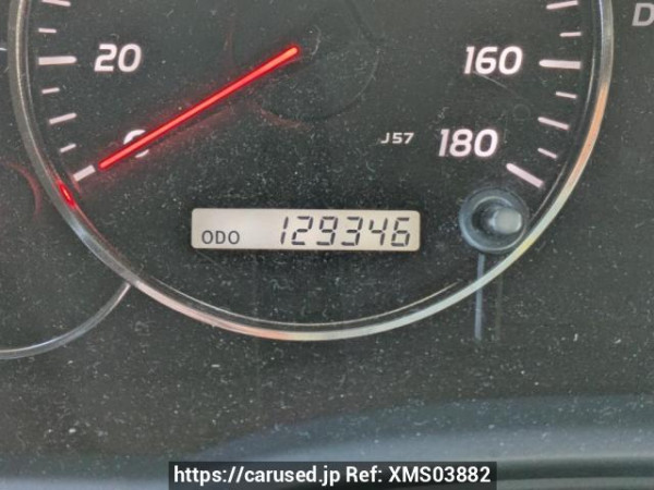 Used 2008 AT toyota land-cruiser-prado TRJ120W Image[33]