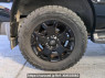 Used 2008 AT toyota land-cruiser-prado TRJ120W Image[34]