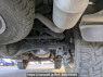Used 2008 AT toyota land-cruiser-prado TRJ120W Image[42]