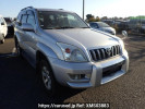 Toyota Land Cruiser Prado RZJ120W