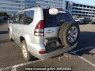 Used 2002 AT toyota land-cruiser-prado RZJ120W Image[3]