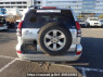 Used 2002 AT toyota land-cruiser-prado RZJ120W Image[4]