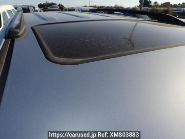 Used 2002 AT toyota land-cruiser-prado RZJ120W Image[6]