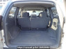Used 2002 AT toyota land-cruiser-prado RZJ120W Image[7]