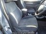 Used 2002 AT toyota land-cruiser-prado RZJ120W Image[10]