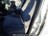 Used 2002 AT toyota land-cruiser-prado RZJ120W Image[11]