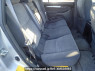 Used 2002 AT toyota land-cruiser-prado RZJ120W Image[12]