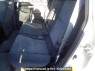 Used 2002 AT toyota land-cruiser-prado RZJ120W Image[13]