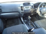 Used 2002 AT toyota land-cruiser-prado RZJ120W Image[14]
