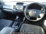 Used 2002 AT toyota land-cruiser-prado RZJ120W Image[15]