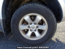 Used 2002 AT toyota land-cruiser-prado RZJ120W Image[22]