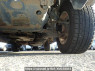 Used 2002 AT toyota land-cruiser-prado RZJ120W Image[26]