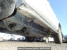 Used 2002 AT toyota land-cruiser-prado RZJ120W Image[27]