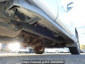 Used 2002 AT toyota land-cruiser-prado RZJ120W Image[29]