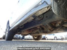 Used 2002 AT toyota land-cruiser-prado RZJ120W Image[30]