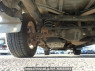 Used 2002 AT toyota land-cruiser-prado RZJ120W Image[31]