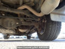 Used 2002 AT toyota land-cruiser-prado RZJ120W Image[32]