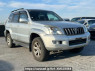 Used 2008 AT toyota land-cruiser-prado GRJ120W Image[0]