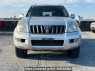 Used 2008 AT toyota land-cruiser-prado GRJ120W Image[1]