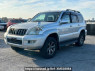 Used 2008 AT toyota land-cruiser-prado GRJ120W Image[2]