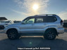 Used 2008 AT toyota land-cruiser-prado GRJ120W Image[3]