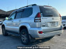 Used 2008 AT toyota land-cruiser-prado GRJ120W Image[4]