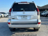 Used 2008 AT toyota land-cruiser-prado GRJ120W Image[5]
