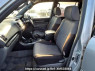 Used 2008 AT toyota land-cruiser-prado GRJ120W Image[14]