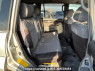 Used 2008 AT toyota land-cruiser-prado GRJ120W Image[15]