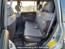 Used 2008 AT toyota land-cruiser-prado GRJ120W Image[16]