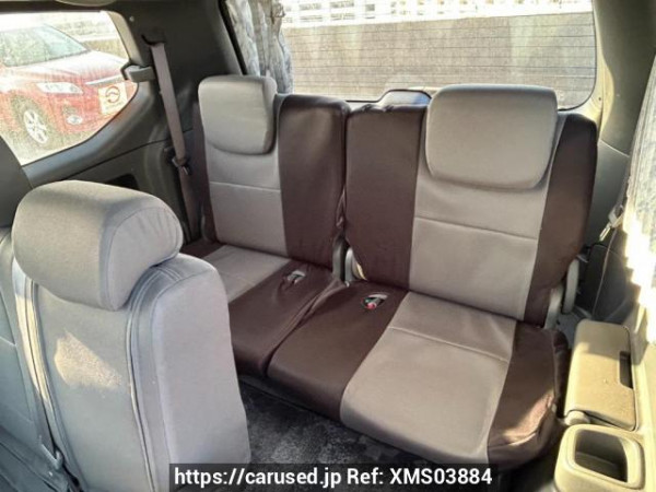 Used 2008 AT toyota land-cruiser-prado GRJ120W Image[17]