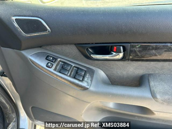 Used 2008 AT toyota land-cruiser-prado GRJ120W Image[18]