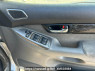 Used 2008 AT toyota land-cruiser-prado GRJ120W Image[18]