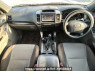Used 2008 AT toyota land-cruiser-prado GRJ120W Image[19]