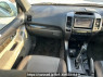 Used 2008 AT toyota land-cruiser-prado GRJ120W Image[20]