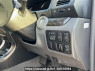 Used 2008 AT toyota land-cruiser-prado GRJ120W Image[23]