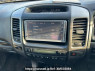 Used 2008 AT toyota land-cruiser-prado GRJ120W Image[24]