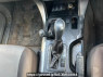 Used 2008 AT toyota land-cruiser-prado GRJ120W Image[29]