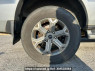 Used 2008 AT toyota land-cruiser-prado GRJ120W Image[33]