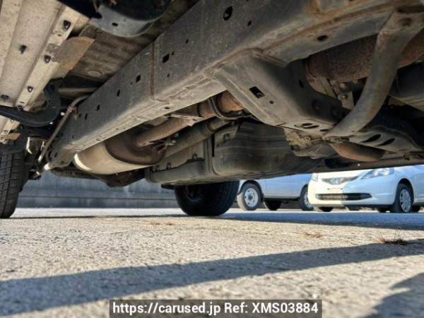 Used 2008 AT toyota land-cruiser-prado GRJ120W Image[38]