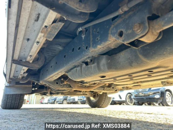 Used 2008 AT toyota land-cruiser-prado GRJ120W Image[40]