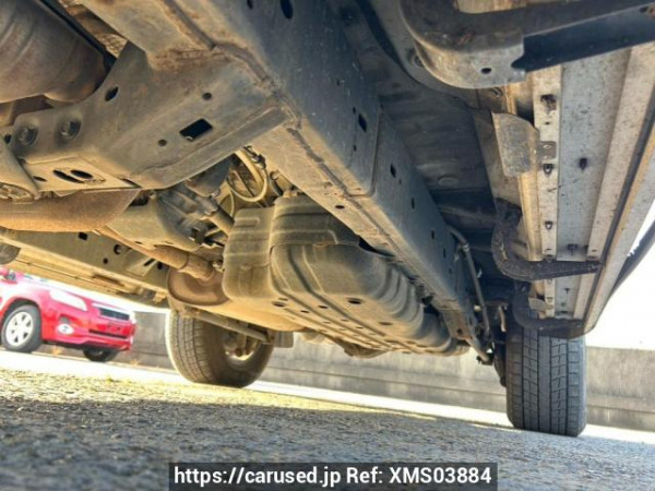 Used 2008 AT toyota land-cruiser-prado GRJ120W Image[41]