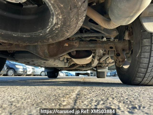 Used 2008 AT toyota land-cruiser-prado GRJ120W Image[44]