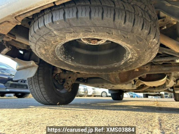 Used 2008 AT toyota land-cruiser-prado GRJ120W Image[45]