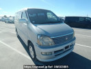 Toyota Regius Wagon RCH41W