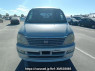Used 1999 AT toyota regius-wagon RCH41W Image[1]