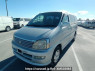 Used 1999 AT toyota regius-wagon RCH41W Image[2]